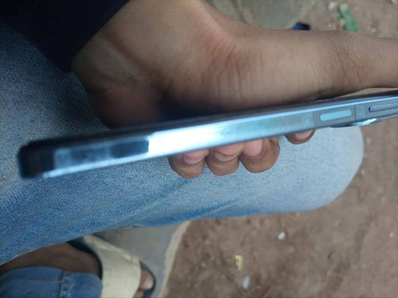 infinix hot 40i 9