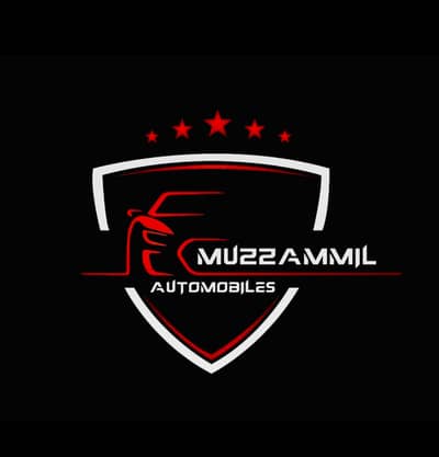 MUZZAMMIL