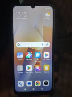 Redmi