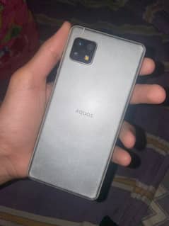 aquos