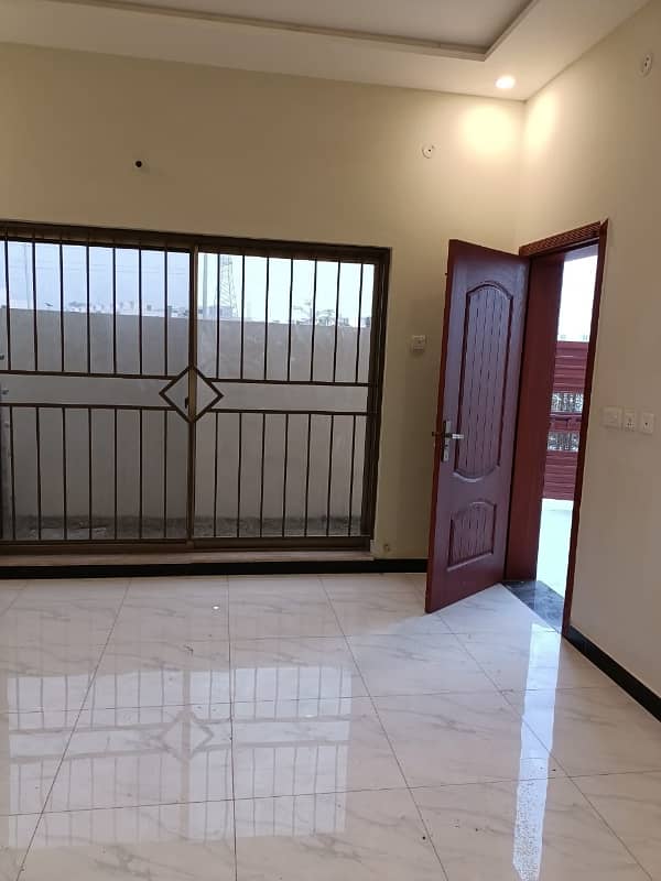 6 M Villa Konsa For Rent 29