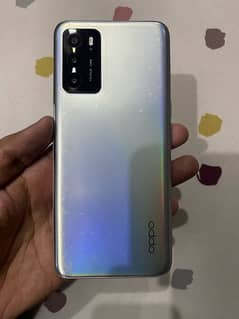 OPPO