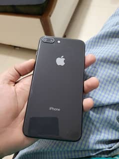 8Plus