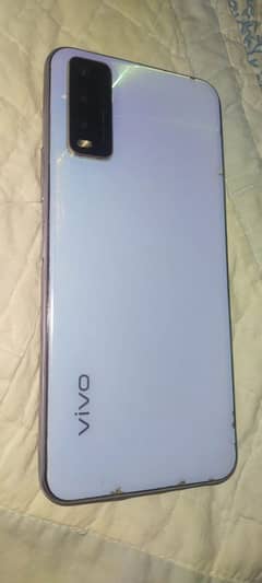 VIVO