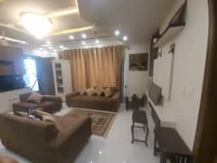 10 Marla House For Sale In DC COLONY SAWAN BLOCK