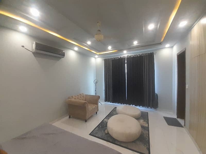 10 Marla House For Sale In DC COLONY SAWAN BLOCK 1