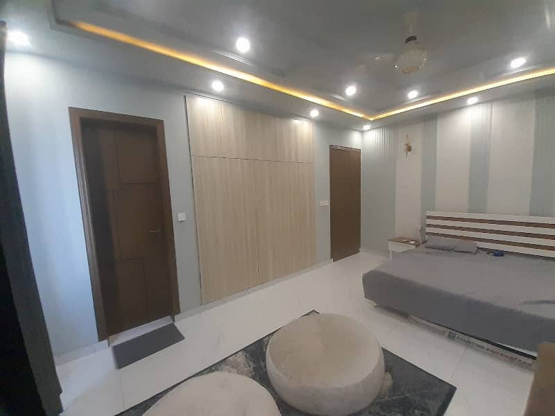 10 Marla House For Sale In DC COLONY SAWAN BLOCK 3