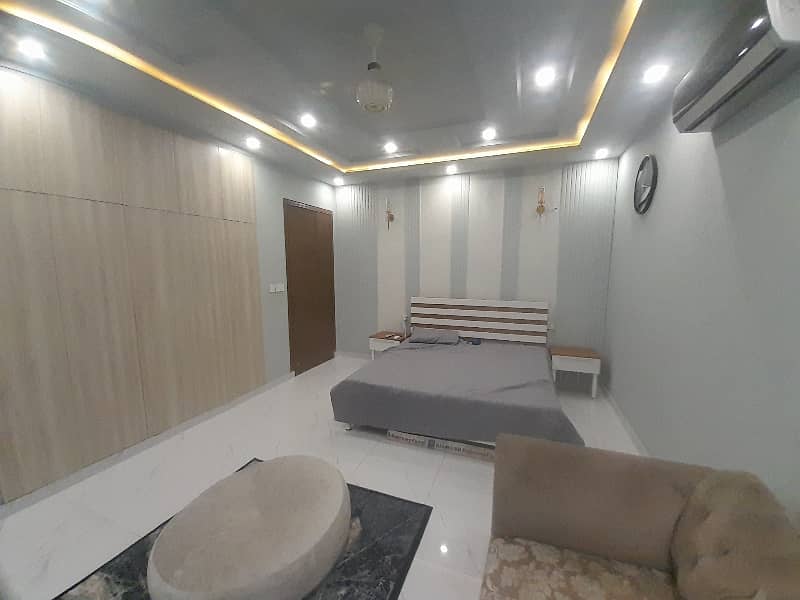 10 Marla House For Sale In DC COLONY SAWAN BLOCK 4