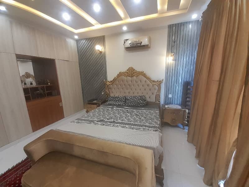 10 Marla House For Sale In DC COLONY SAWAN BLOCK 8