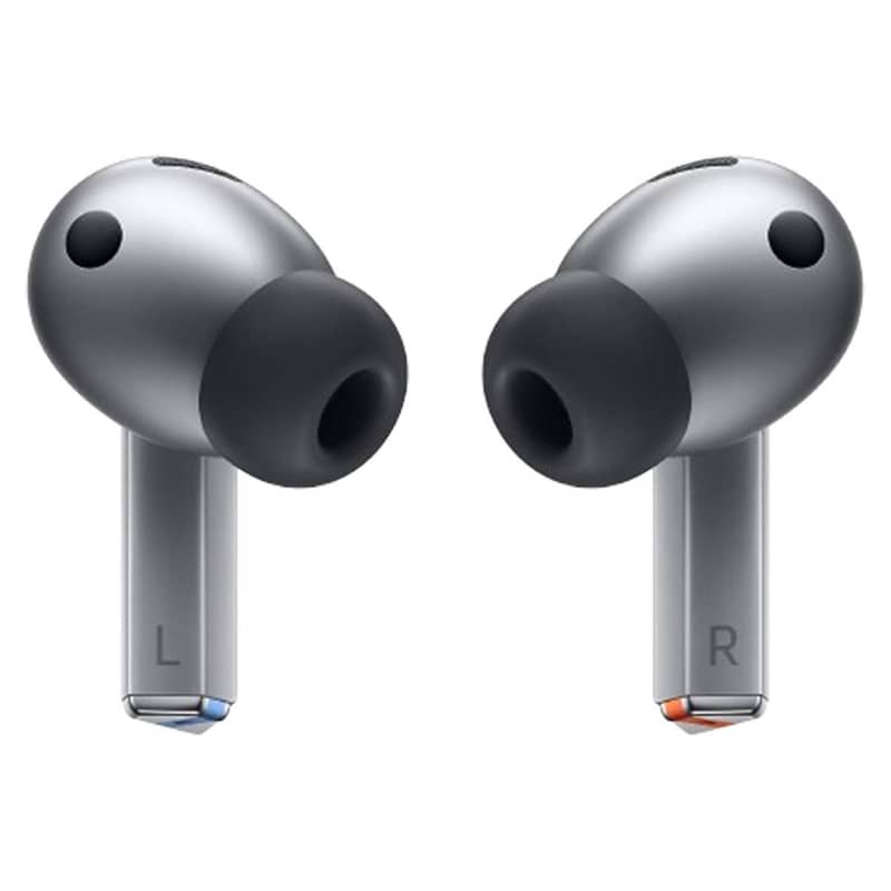 SAMSUNG BUDS 3 PRO 5