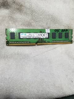 ddr3 4gb ram