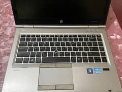 Hp 8470p For sale