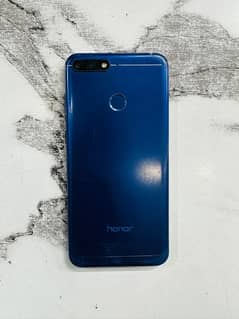 huawei or ak oppo ha