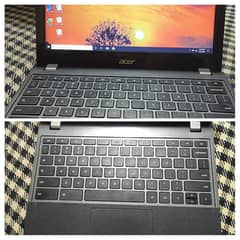 acer Chromebook 4 128 all ok cheap price