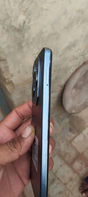 infinix hot 40 6/128 3