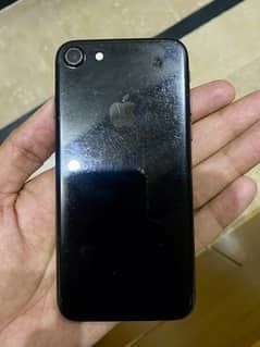 Iphone 7 128Gb