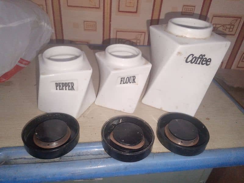 coffe jar 1