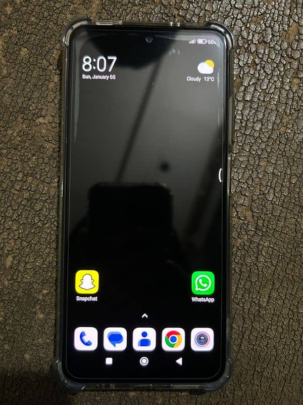 Redmi note 10 2