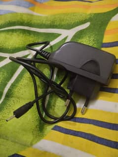 Nokia charger