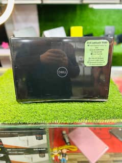 Dell