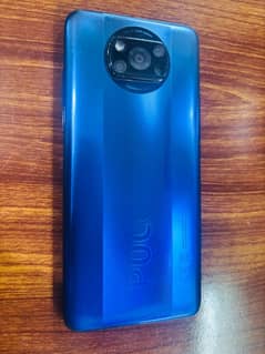 POCO X3 Pro 128 GB for sale