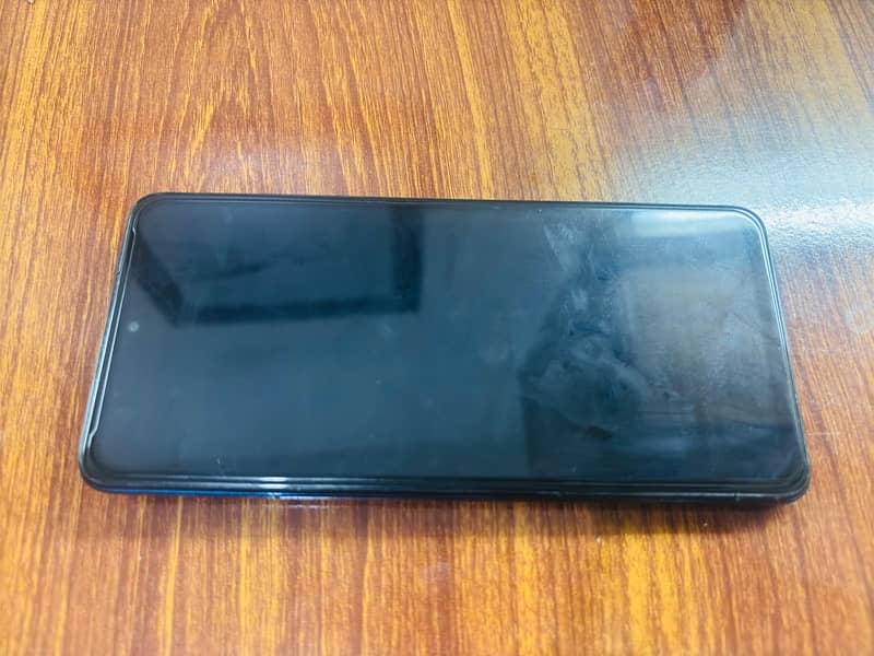 POCO X3 Pro 128 GB for sale 5