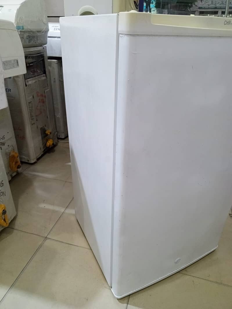 Room size fridge  (0306=4462/443) superset 1