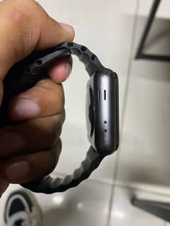 Apple watch series 3