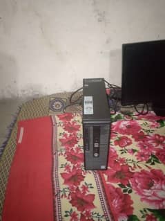 computer for sale