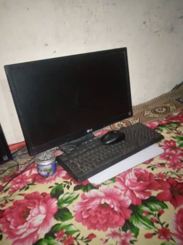 computer for sale 1