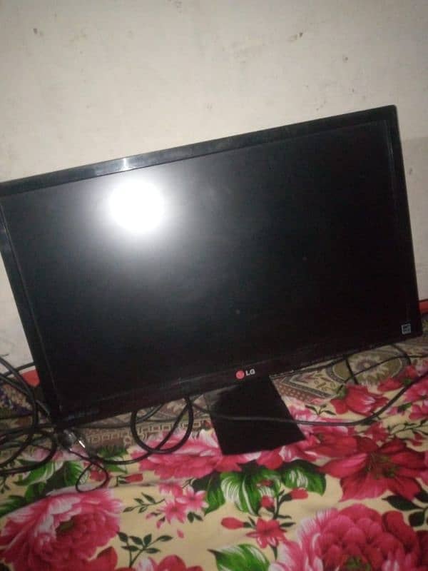 computer for sale 2