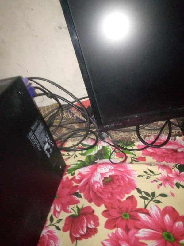 computer for sale 3