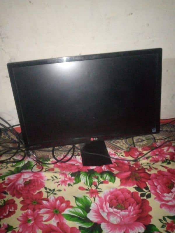 computer for sale 4