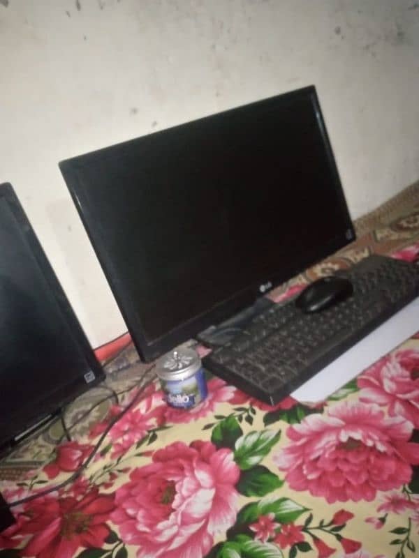 computer for sale 5