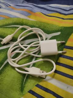 Charger for sale.