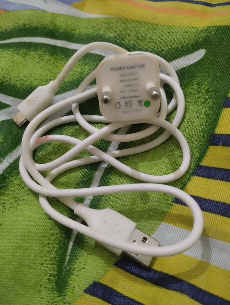 Charger for sale. 1