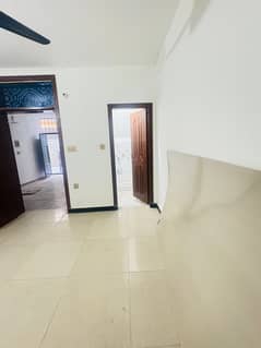 Ghouri town 4B Near by Dwa chok Brand New Duble Story House For Rent