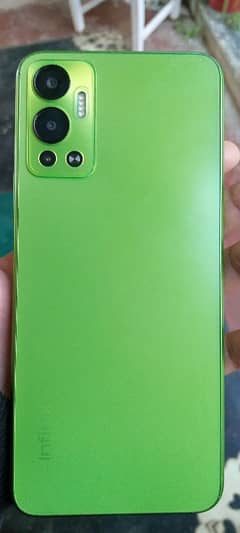 Infinix hot 12 for sale