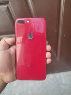 iPhone 8 plus non pta