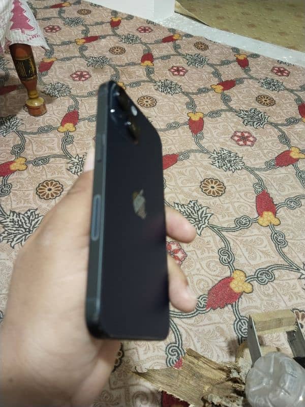 iphone 14 3