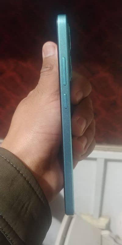 Oppo A78 9