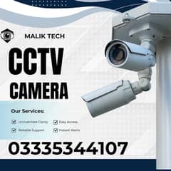 Cctv camera instalation | Security Camera packages | Cctv | same day