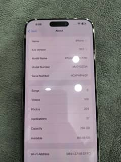 iphone 15 pro max non pta