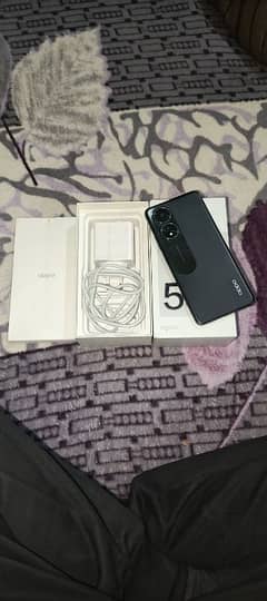 oppo a 58 for sale 8 gb 128 gb room