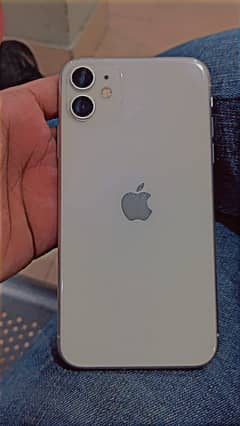 iphone 11 128 Gb