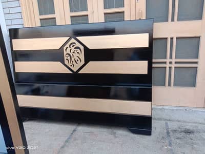 king size bed for sale