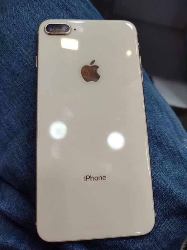 iphone 8 plus pta 1