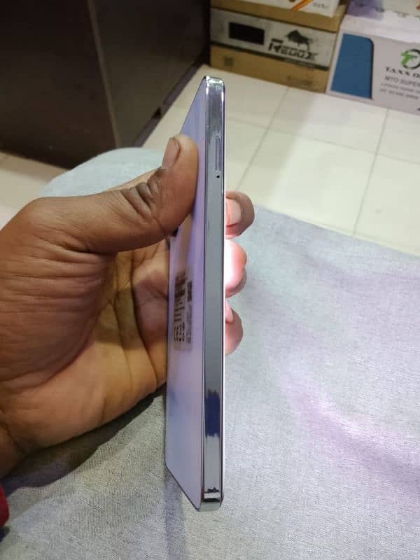 tecno camon 20 8+8gb 256gb 3