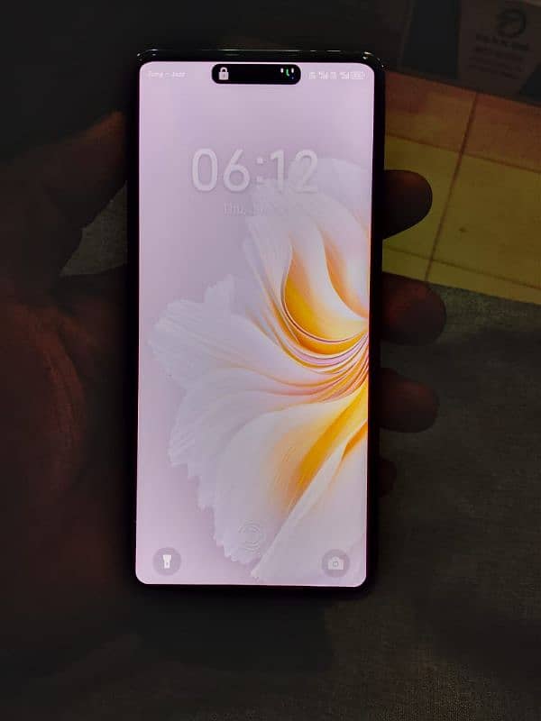 tecno camon 20 8+8gb 256gb 4