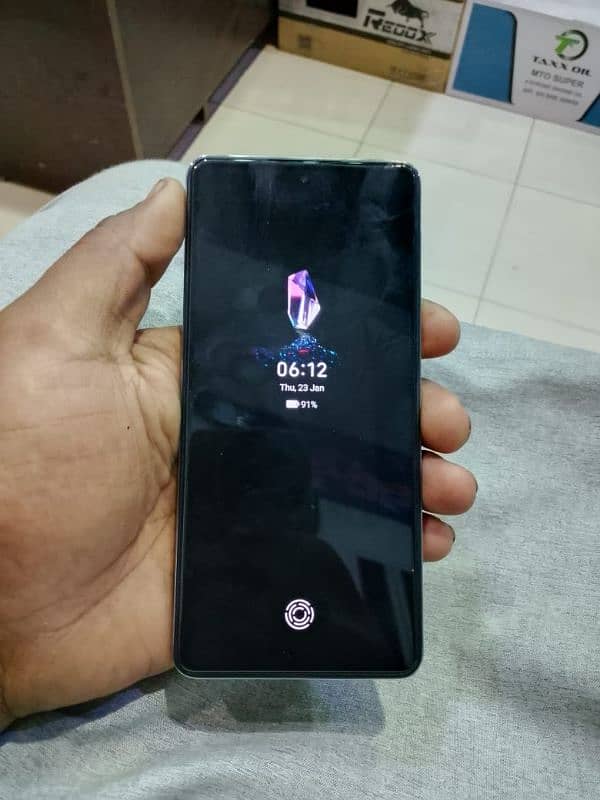 tecno camon 20 8+8gb 256gb 6